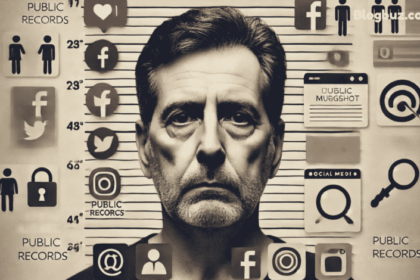 How to Access Dennis Eugene Durden Mugshots Fort Pierce