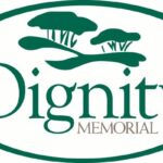 How does dignity memorial support families?