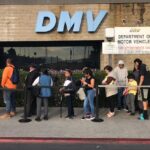 How to Prepare for Your DMV Driving Test