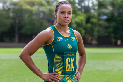 A Guide to Understanding Gabby Pitso Impact