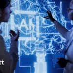 How to Use Öbversätt for Accurate Translations