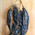 7 Health Benefits of Chile Pasilla You Should Know