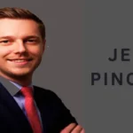 Jeff Pinciak: Merging Technology with Meaningful Success