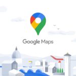 How to Use Google Maps for Efficient Navigation