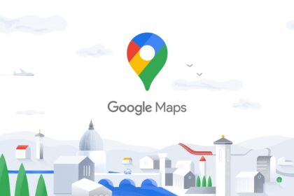 How to Use Google Maps for Efficient Navigation