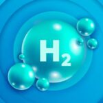 hcooch ch2 h2o: Understanding Its Properties and Applications