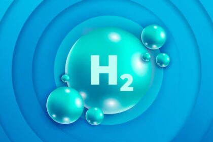 hcooch ch2 h2o: Understanding Its Properties and Applications