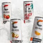 How to Choose the Healthiest Energy Drink