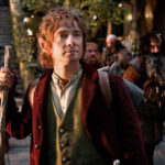 A Beginner's Guide to Hobbit