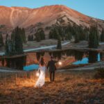 A Comprehensive Guide to Understanding Eloping