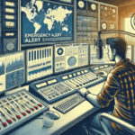 How 6 Things Will Change The Way You Approach Eas Zeno