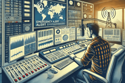 How 6 Things Will Change The Way You Approach Eas Zeno