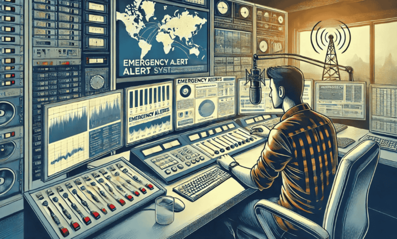 How 6 Things Will Change The Way You Approach Eas Zeno