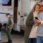 Step-by-Step Guide to https//mobilehomeexteriors.com/