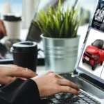 Understanding the usedcarspk.online Market Trends