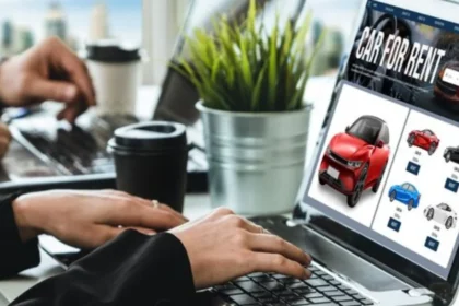 Understanding the usedcarspk.online Market Trends