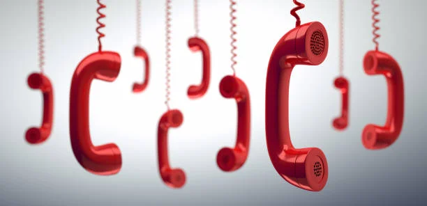 How to Find Information on 217-336-1058