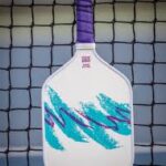 The Ultimate Guide to Choosing Expensive Pickleball Paddles