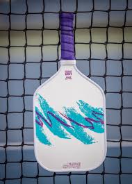 The Ultimate Guide to Choosing Expensive Pickleball Paddles