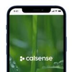 calsense login: Your Mobile-Optimized Command Center