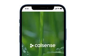 calsense login: Your Mobile-Optimized Command Center