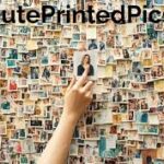 The Emotional Impact of TributePrintedPic