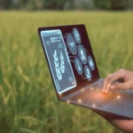 A Guide to Analyzing Agriculture Operations Research Python