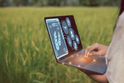 A Guide to Analyzing Agriculture Operations Research Python