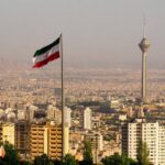 How Safe Is It to Travel to Iran?