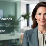 A Guide to Julie Peacock Mobot Features