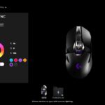 Tips for Optimizing Logitech G Hub Performance