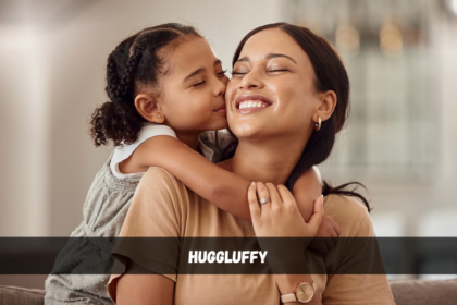 What is Huggluffy and Why is it Gaining Popularity?