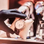 The Future of Make1m.Com Luxury Watches in a Digital Age