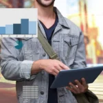 How to Navigate CostStatus.com/ for Effective Budgeting