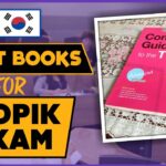 A Comprehensive Guide Totopik Test Book