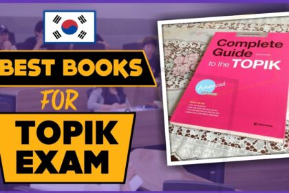 A Comprehensive Guide Totopik Test Book