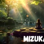 How to Create Stunning Mizukando Art