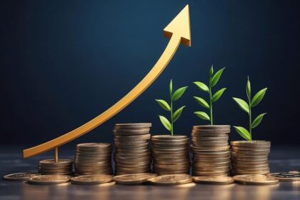 Why Choose Money6x.com Building Assets