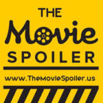 Everything You Need to Know About Movie Spoilers