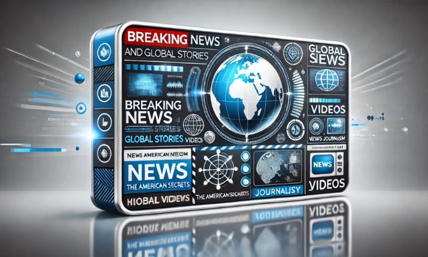 How to Effectively Use One News Theamericansecretscom