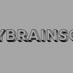 Fmybrainsout: A Phase for Creative Mind and Responsibility