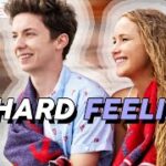 How to Analyze the Cast of No Hard Feelings