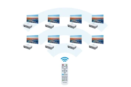 How to Evaluate PA700W vs PA530W for Your Needs