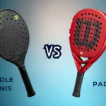 How to Play Paddle Ball: A Beginner's Guide