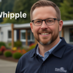 How to Experience Port Orchard Derek Whipple