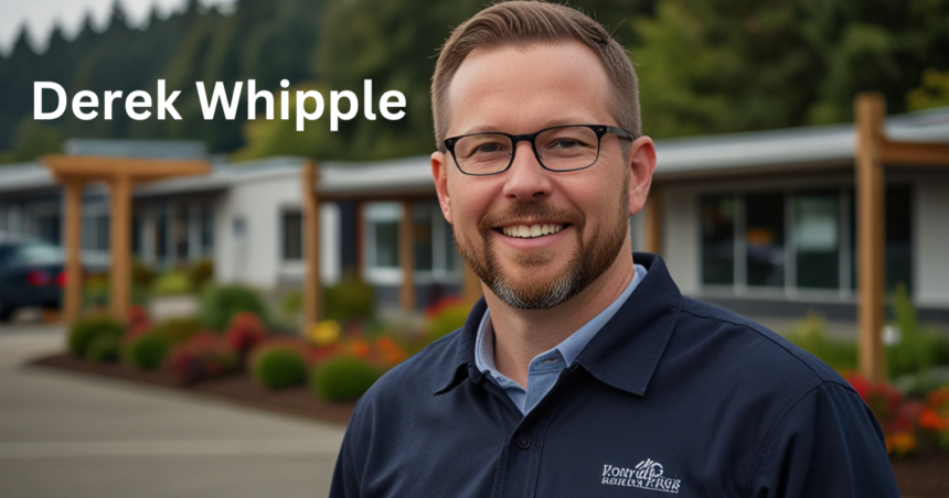 How to Experience Port Orchard Derek Whipple