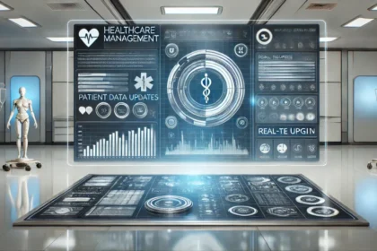 Where Can You Learn More About Oncims.net-Linwood?