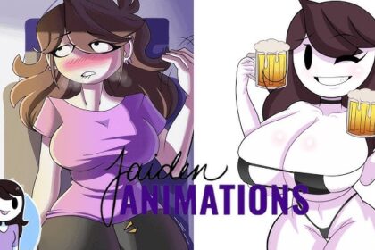 How to Create Art Inspired by Rule34