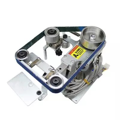 Exploring the TW90 Grinder For Sale eBay