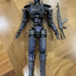 Top 5 Places to Find chappie statue for sale